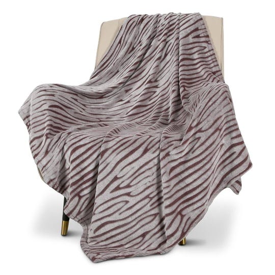 macevia-flannel-fleece-throw-blanket-for-couch-3d-zebra-blanket-lightweight-fuzzy-warm-cozy-comfy-su-1