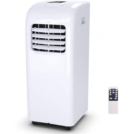 8000-btu-portable-air-conditioner-cools-200-sq-ft-with-dehumidifier-1