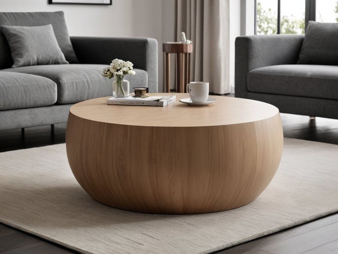 Drum-Coffee-Table-1