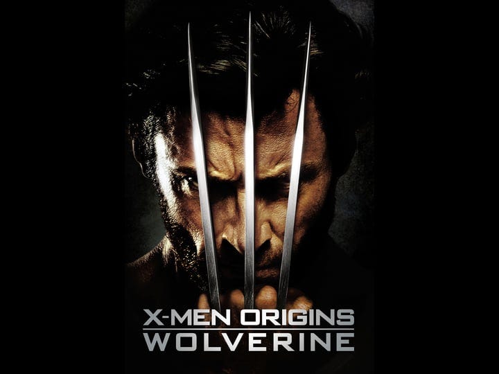x-men-origins-wolverine-tt0458525-1