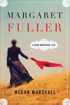 margaret-fuller-53290-1