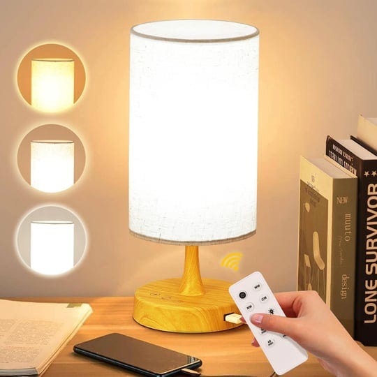 caromolly-light-therapy-lamp-sunlight-lamp-10000-lux-with-remote-control-3-color-temperature-4-brigh-1