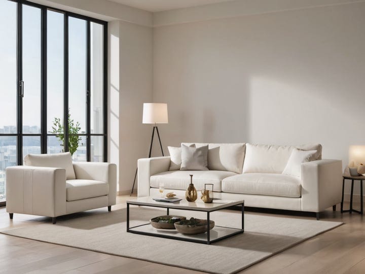 Sleeper-White-Sofas-5