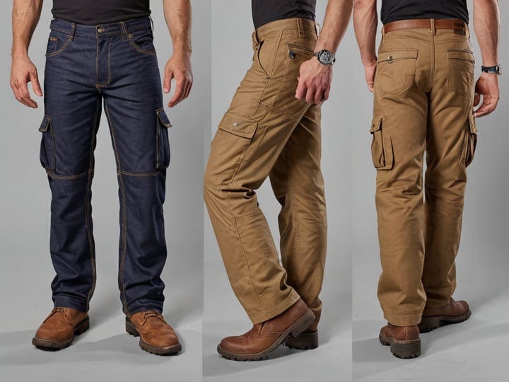 Work-Pants-For-Men-2