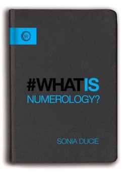 what-is-numerology-3220686-1