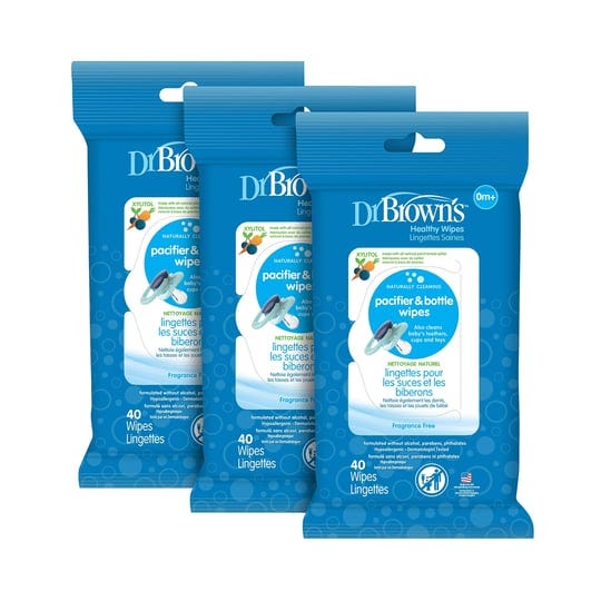 dr-browns-pacifier-and-bottle-wipes-40-count-3-pack-1