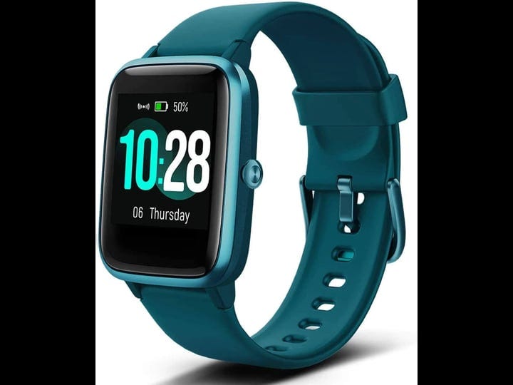 fitness-tracker-smart-watch-step-trackers-with-heart-rate-monitor-ip68-waterproof-fitness-watch-acti-1