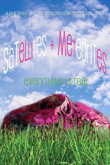 satellites-meteorites-4621178-1