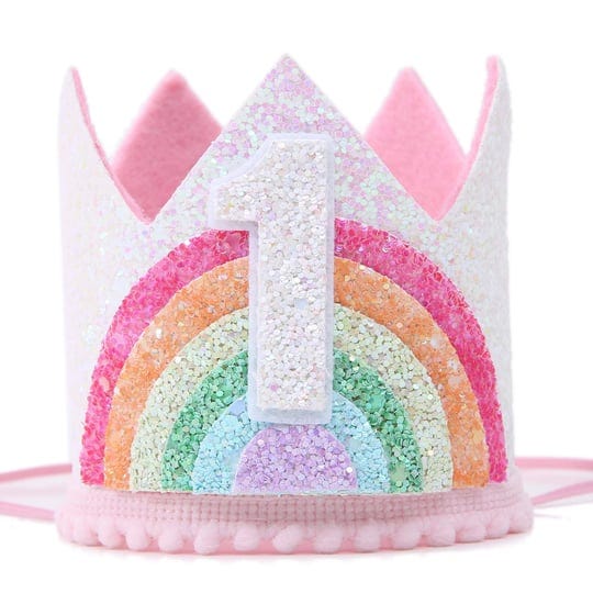 birthday-rainbow-girl-crown-birthday-hat-for-event-party-supplies-photo-props-1