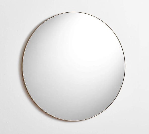 blake-round-30-fixed-mirror-tumbled-brass-pottery-barn-1