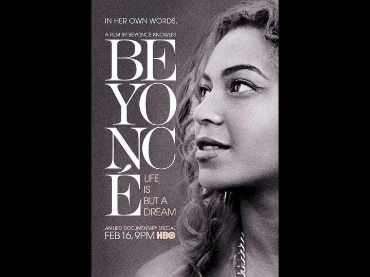 beyonc--life-is-but-a-dream-tt2324998-1