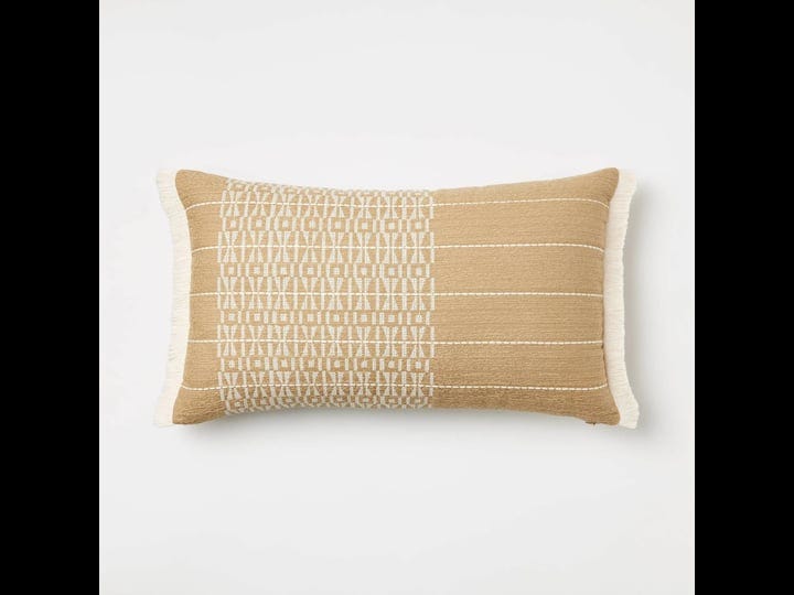 oversized-embroidered-striped-lumbar-throw-pillow-brown-threshold-designed-with-studio-mcgee-1