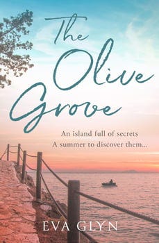 the-olive-grove-501125-1