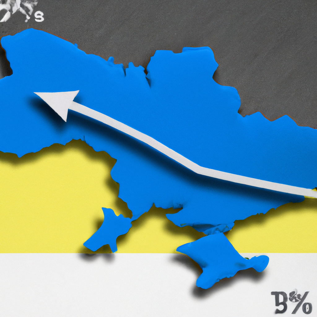 War In Ukraine: Economic Aid Push