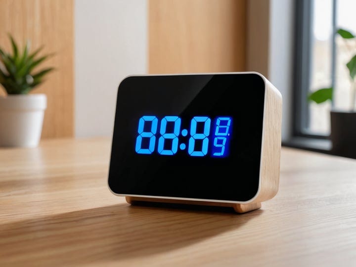 Digital-Desk-Clock-2