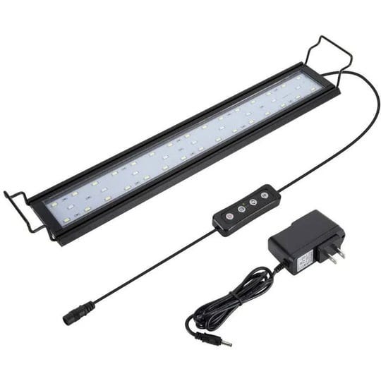 hygger-full-spectrum-white-blue-red-led-aquarium-light-20-watts-1