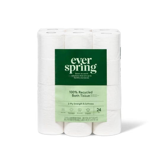 100-recycled-toilet-paper-24-rolls-everspring-1