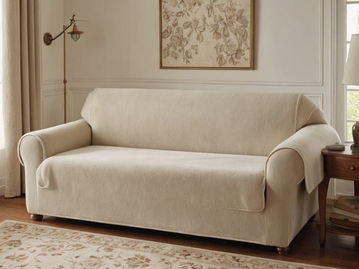 Sofa-Covers-Surefit-6