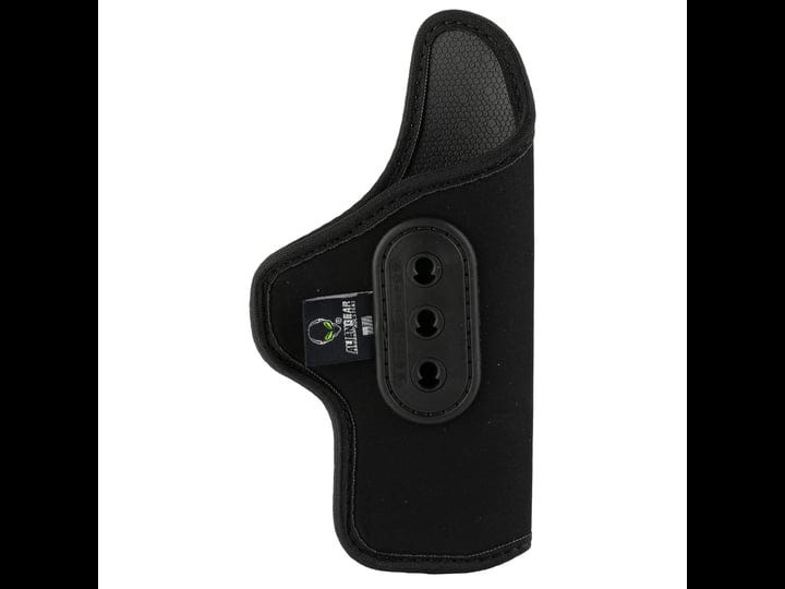 alien-gear-grip-tuck-universal-holster-rh-full-size-black-1