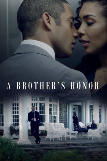 a-brothers-honor-4421922-1