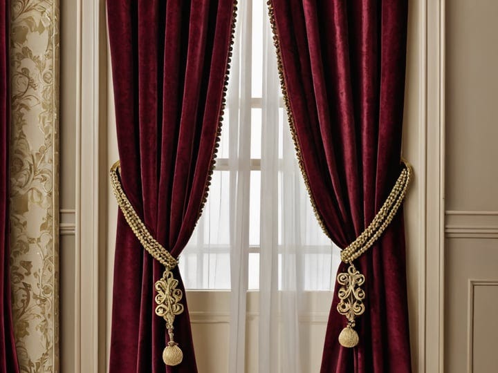 Curtain-Tie-Backs-5