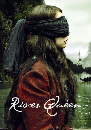 river-queen-1017339-1