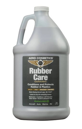 tire-dressing-tire-protectant-no-shine-no-dirt-attracting-residue-natural-satin-matte-finish-aircraf-1