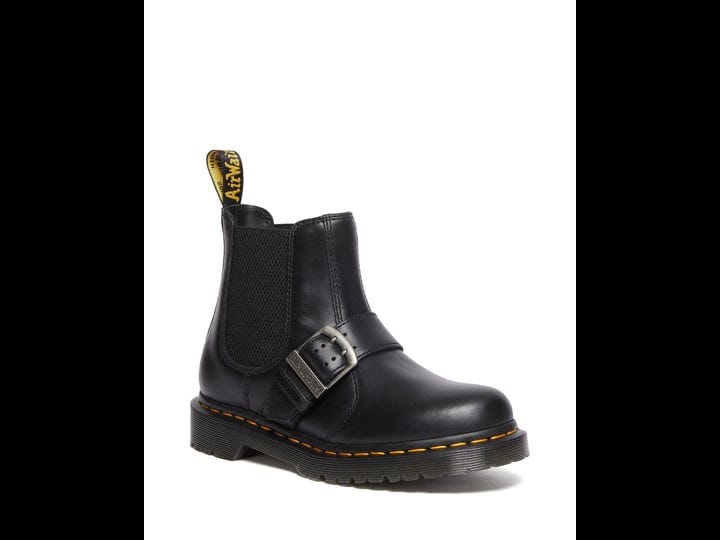 dr-martens-womens-2976-pull-up-leather-chelsea-boots-11m-1