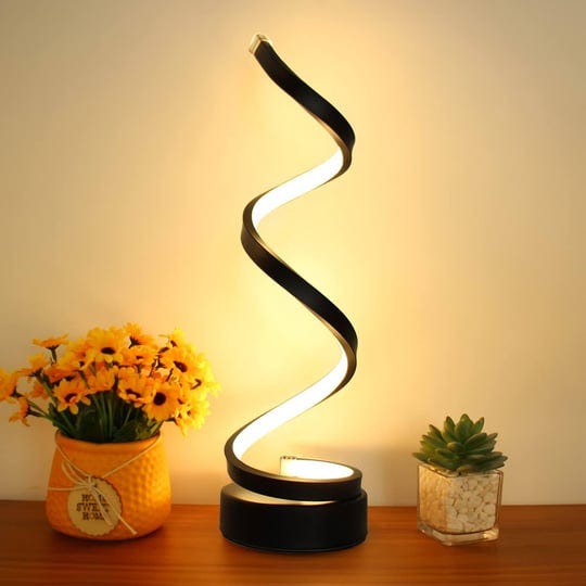 leniver-led-table-lamp-modern-minimalist-dimmable-spiral-table-lamp-12w-3-color-bedside-lamp-desk-li-1