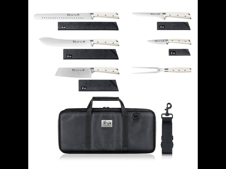 cangshan-s-series-7-piece-bbq-knife-set-black-1