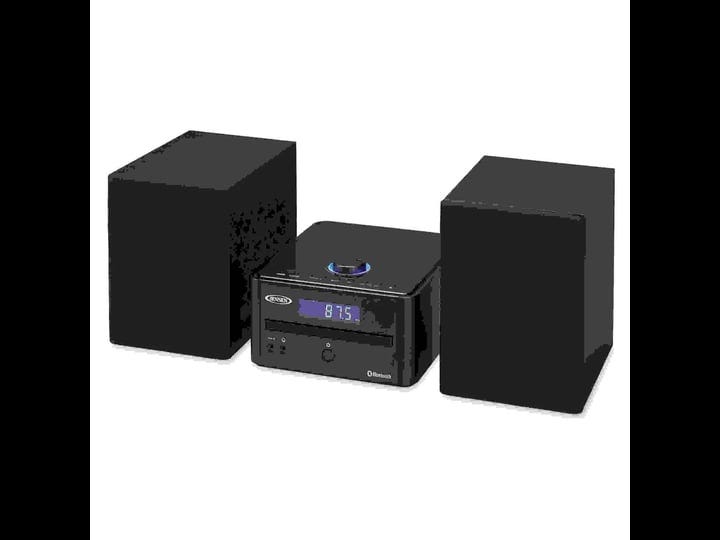 jensen-jbs-210-3-piece-stereo-4-watt-rms-cd-music-system-with-bluetooth-digital-am-fm-receiver-2-spe-1