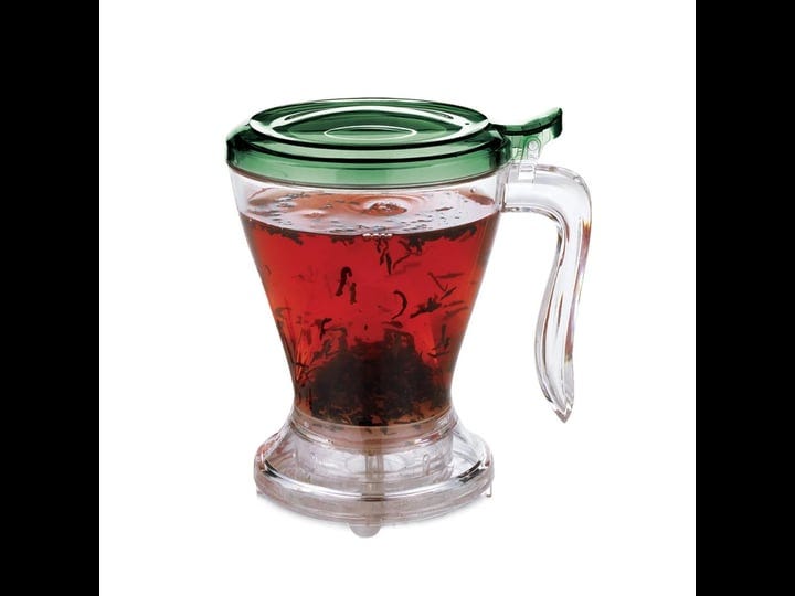 timolino-clever-dripper-ingeni-coffee-tea-maker-16-fl-oz-1