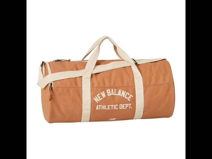 new-balance-canvas-duffel-bag-orange-1