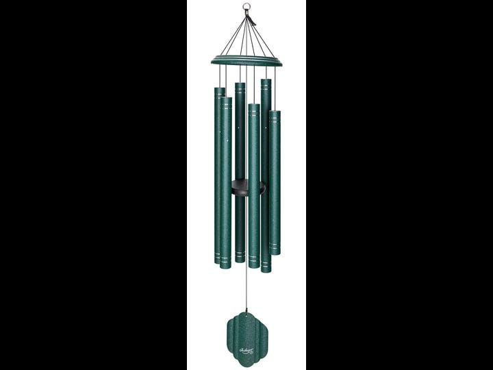 arabesque-57-wind-chime-emerald-1