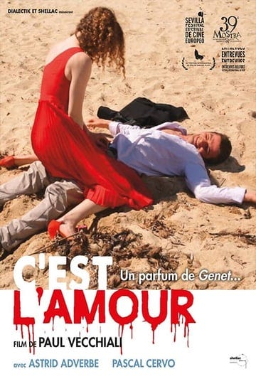 cest-lamour-6501347-1