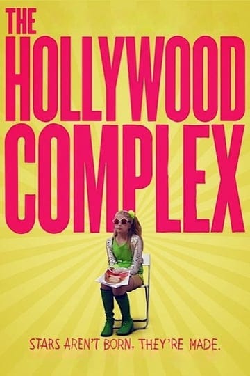 the-hollywood-complex-4453412-1