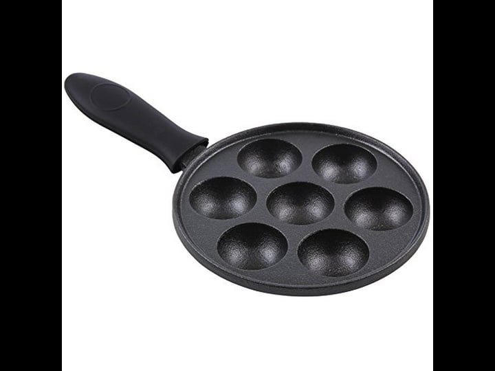 cast-iron-aebleskiver-pan-for-danish-stuffed-pancake-balls-by-upstreet-1