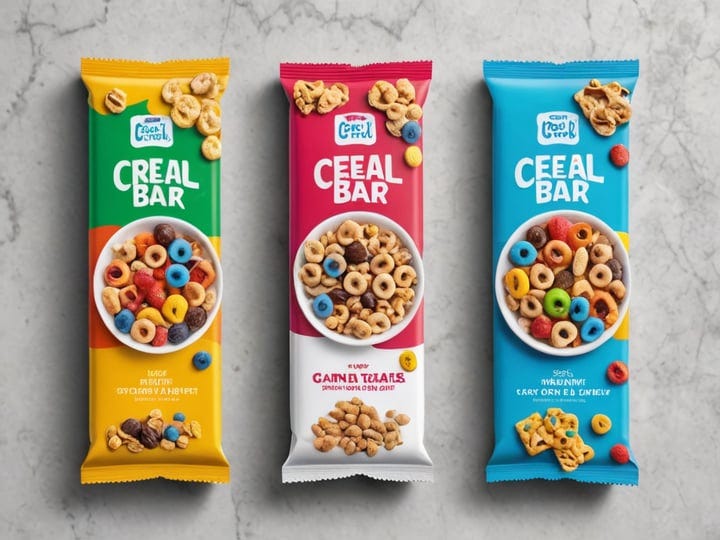 Cereal-Bars-6