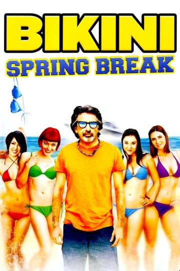 bikini-spring-break-4311111-1