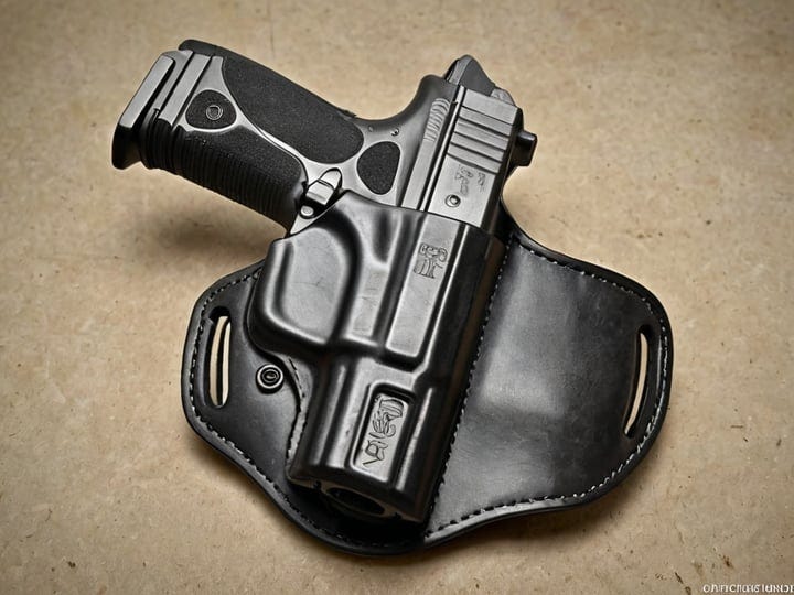 HK-VP9-Holster-6