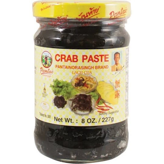 pantai-crab-paste-8-ounces-lao-market-delivered-by-mercato-1