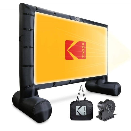 kodak-14-5-foot-inflatable-outdoor-projector-screen-1