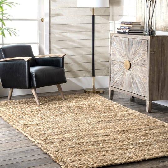 nuloom-keilani-striped-braided-jute-area-rug-8x10-natural-1