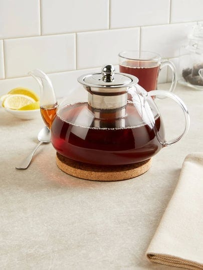 glass-teapot-with-stainless-steel-filter-the-vermont-country-store-1