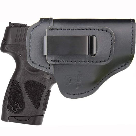 iwb-leather-holster-for-inside-waistband-concealed-carry-fits-taurus-g2c-g3c-g2s-th9c-th40c-compact--1
