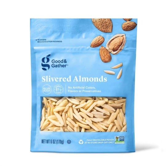 good-gather-slivered-almonds-6-oz-1