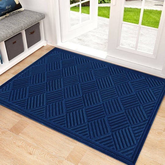 mibao-door-mat-outdoor-welcome-mats-outside-large-front-door-mats-doormat-indoor-entrance-outdoor-ma-1
