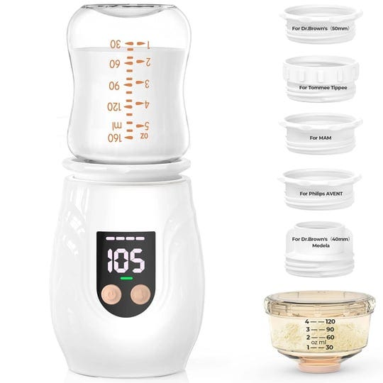 baby-bottle-warmer-for-breastmilk-with-5-adapters-quick-heating-portable-bottle-warmer-rechargeable--1