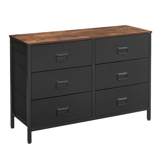 songmics-wide-storage-dresser-with-6-drawers-1