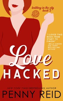 love-hacked-129871-1